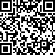 扫描二维码，随时随地看线路