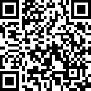 扫描二维码,随时随地看线路