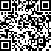 扫描二维码，随时随地看线路