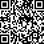 扫描二维码，随时随地看线路