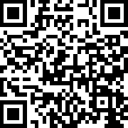 扫描二维码，随时随地看线路