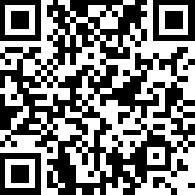 扫描二维码,随时随地看线路