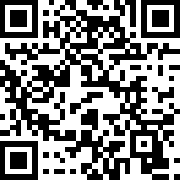 扫描二维码，随时随地看线路