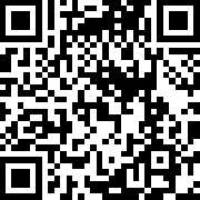 扫描二维码，随时随地看线路