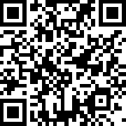 扫描二维码，随时随地看线路