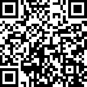 扫描二维码，随时随地看线路