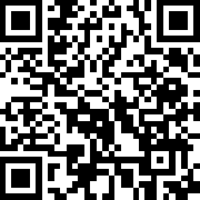 扫描二维码，随时随地看线路