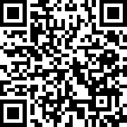 扫描二维码,随时随地看线路