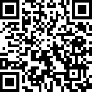 扫描二维码，随时随地看线路