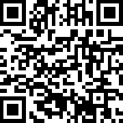 扫描二维码，随时随地看线路