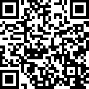 扫描二维码，随时随地看线路