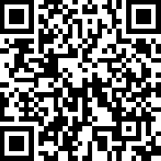 扫描二维码，随时随地看线路