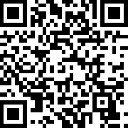 扫描二维码,随时随地看线路