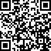 扫描二维码，随时随地看线路