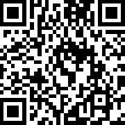 扫描二维码，随时随地看线路