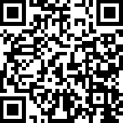 扫描二维码,随时随地看线路