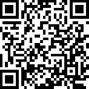 扫描二维码，随时随地看线路