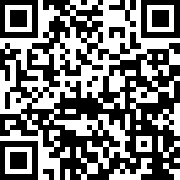 扫描二维码，随时随地看线路