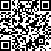 扫描二维码，随时随地看线路