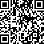 扫描二维码，随时随地看线路