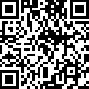 扫描二维码,随时随地看线路