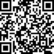 扫描二维码，随时随地看线路