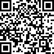 扫描二维码，随时随地看线路