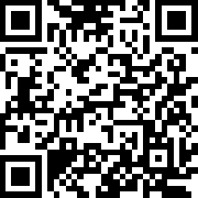 扫描二维码，随时随地看线路