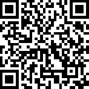 扫描二维码，随时随地看线路