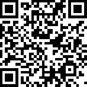 扫描二维码，随时随地看线路