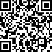 扫描二维码，随时随地看线路