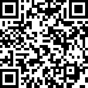 扫描二维码，随时随地看线路