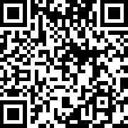 扫描二维码,随时随地看线路