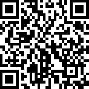 扫描二维码，随时随地看线路