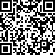 扫描二维码，随时随地看线路