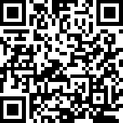 扫描二维码，随时随地看线路