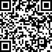 扫描二维码,随时随地看线路