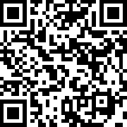 扫描二维码，随时随地看线路