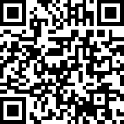 扫描二维码，随时随地看线路