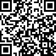 扫描二维码，随时随地看线路