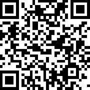 扫描二维码,随时随地看线路