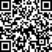 扫描二维码,随时随地看线路