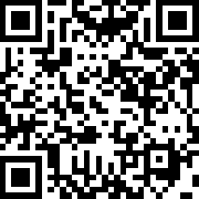 扫描二维码，随时随地看线路