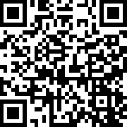 扫描二维码,随时随地看线路