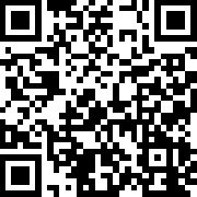 扫描二维码，随时随地看线路