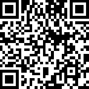 扫描二维码，随时随地看线路