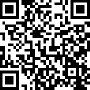 扫描二维码，随时随地看线路