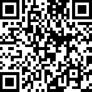 扫描二维码,随时随地看线路