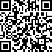 扫描二维码，随时随地看线路