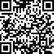 扫描二维码，随时随地看线路